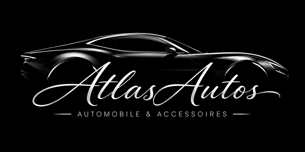 Ma boutique